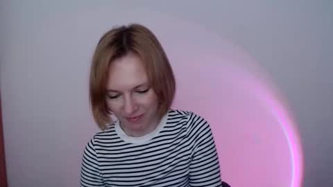 mollilove online show from 14, 5, 2026