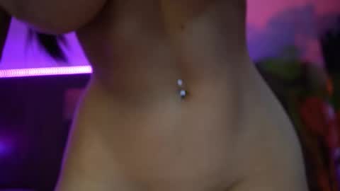 Snapshot of mollistone chatting on 17, 3, 2026 Moly online show from 17, 3, 2026