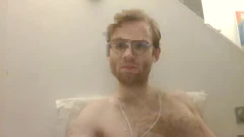 Snapshot of molliter chatting on 3, 12, 2024 molliter online show from 3, 12, 2024