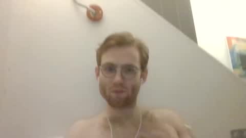 Snapshot of molliter chatting on 3, 12, 2024 molliter online show from 3, 12, 2024