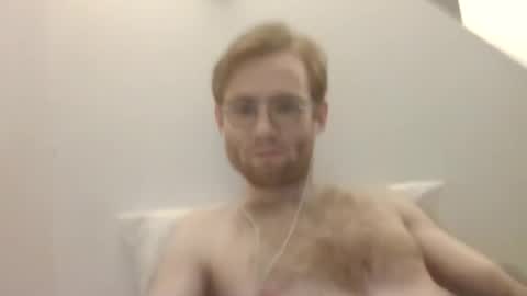 Snapshot of molliter chatting on 4, 12, 2024 molliter online show from 4, 12, 2024