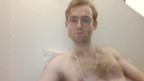 Snapshot of molliter chatting on 9, 12, 2024 molliter online show from 9, 12, 2024