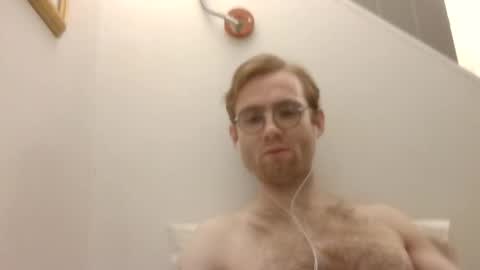 Snapshot of molliter chatting on 9, 12, 2024 molliter online show from 9, 12, 2024