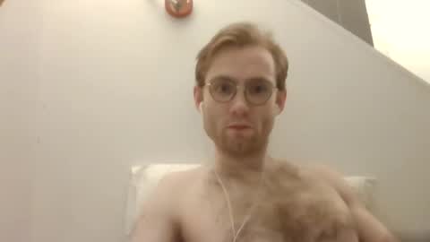 Snapshot of molliter chatting on 10, 12, 2024 molliter online show from 10, 12, 2024