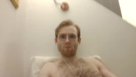 Snapshot of molliter chatting on 12, 12, 2024 molliter online show from 12, 12, 2024