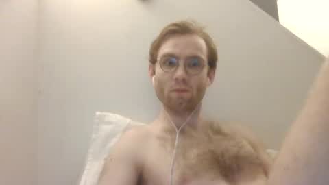 Snapshot of molliter chatting on 3, 1, 2025 molliter online show from 3, 1, 2025