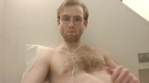 Snapshot of molliter chatting on 3, 1, 2025 molliter online show from 3, 1, 2025