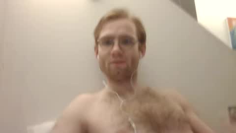 Snapshot of molliter chatting on 9, 1, 2025 molliter online show from 9, 1, 2025