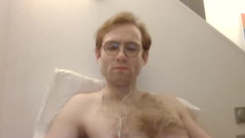 Snapshot of molliter chatting on 11, 1, 2025 molliter online show from 11, 1, 2025