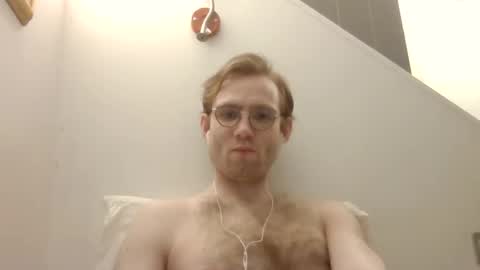 Snapshot of molliter chatting on 12, 1, 2025 molliter online show from 12, 1, 2025