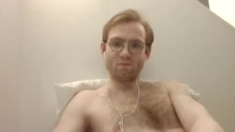 Snapshot of molliter chatting on 13, 1, 2025 molliter online show from 13, 1, 2025