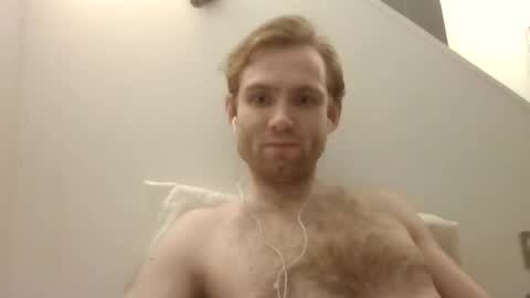 Snapshot of molliter chatting on 14, 1, 2025 molliter online show from 14, 1, 2025