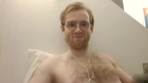 Snapshot of molliter chatting on 15, 1, 2025 molliter online show from 15, 1, 2025