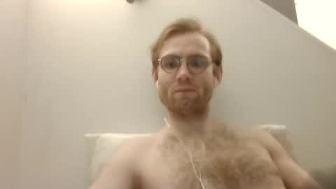 Snapshot of molliter chatting on 16, 1, 2025 molliter online show from 16, 1, 2025