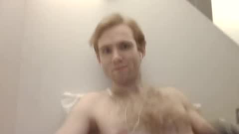 Snapshot of molliter chatting on 22, 1, 2025 molliter online show from 22, 1, 2025