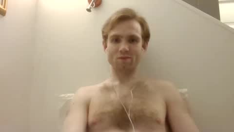 Snapshot of molliter chatting on 22, 1, 2025 molliter online show from 22, 1, 2025