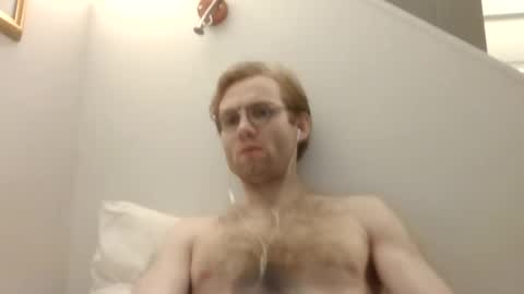 Snapshot of molliter chatting on 25, 1, 2025 molliter online show from 25, 1, 2025