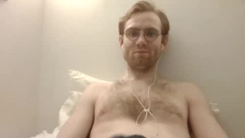 Snapshot of molliter chatting on 26, 1, 2025 molliter online show from 26, 1, 2025