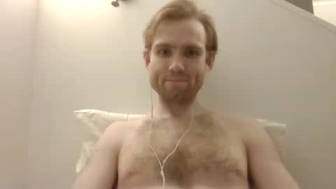 Snapshot of molliter chatting on 28, 1, 2025 molliter online show from 28, 1, 2025