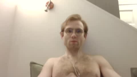 Snapshot of molliter chatting on 5, 2, 2025 molliter online show from 5, 2, 2025