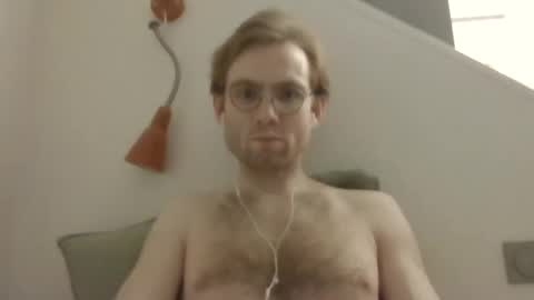 Snapshot of molliter chatting on 7, 2, 2025 molliter online show from 7, 2, 2025