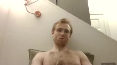 Snapshot of molliter chatting on 8, 2, 2025 molliter online show from 8, 2, 2025