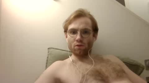 Snapshot of molliter chatting on 9, 2, 2025 molliter online show from 9, 2, 2025