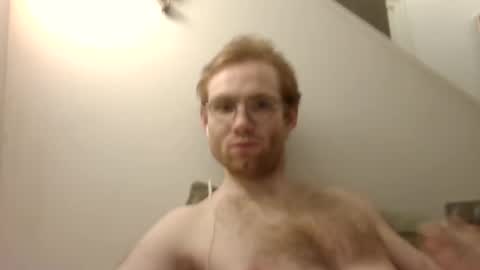 Snapshot of molliter chatting on 9, 2, 2025 molliter online show from 9, 2, 2025