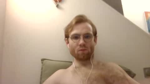 Snapshot of molliter chatting on 11, 2, 2025 molliter online show from 11, 2, 2025