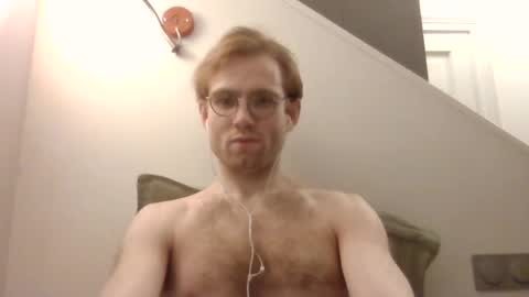 Snapshot of molliter chatting on 13, 2, 2025 molliter online show from 13, 2, 2025