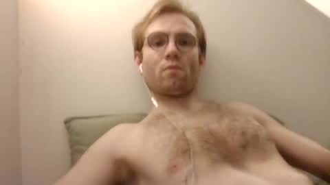 Snapshot of molliter chatting on 15, 2, 2025 molliter online show from 15, 2, 2025