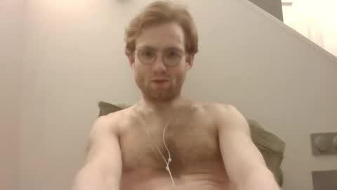 Snapshot of molliter chatting on 18, 2, 2025 molliter online show from 18, 2, 2025