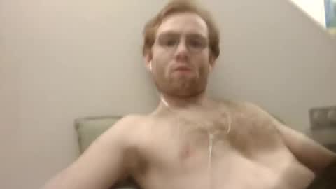 Snapshot of molliter chatting on 19, 2, 2025 molliter online show from 19, 2, 2025