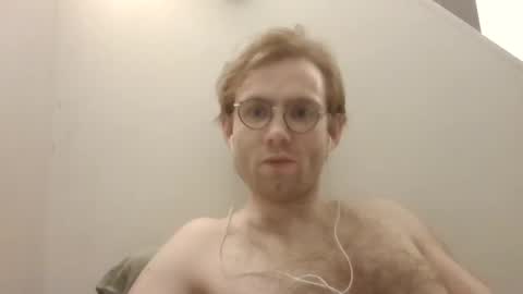 Snapshot of molliter chatting on 22, 2, 2025 molliter online show from 22, 2, 2025