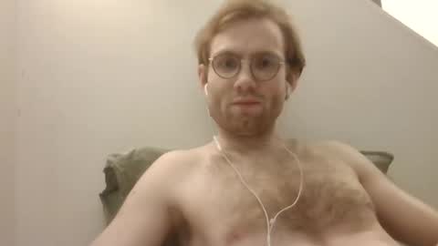 Snapshot of molliter chatting on 26, 2, 2025 molliter online show from 26, 2, 2025