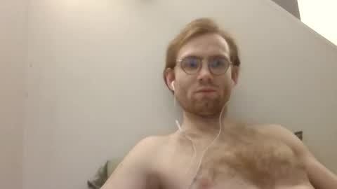 Snapshot of molliter chatting on 27, 2, 2025 molliter online show from 27, 2, 2025