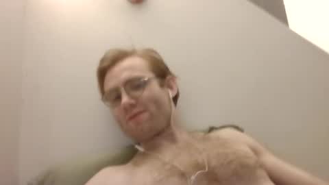 Snapshot of molliter chatting on 1, 3, 2025 molliter online show from 1, 3, 2025