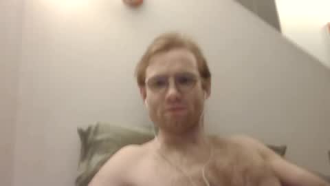 Snapshot of molliter chatting on 2, 3, 2025 molliter online show from 2, 3, 2025