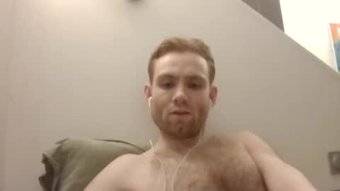 Snapshot of molliter chatting on 5, 3, 2025 molliter online show from 5, 3, 2025