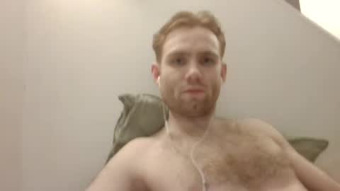 Snapshot of molliter chatting on 6, 3, 2025 molliter online show from 6, 3, 2025