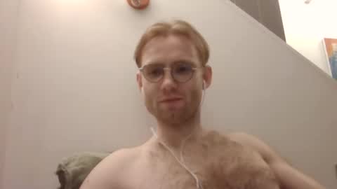 Snapshot of molliter chatting on 9, 3, 2025 molliter online show from 9, 3, 2025