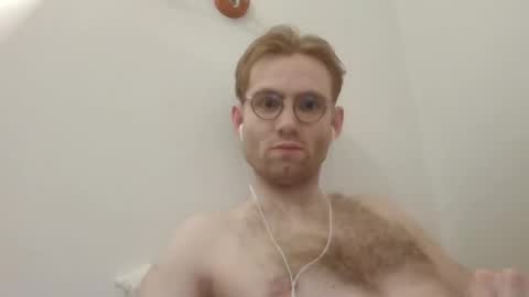 Snapshot of molliter chatting on 9, 3, 2025 molliter online show from 9, 3, 2025