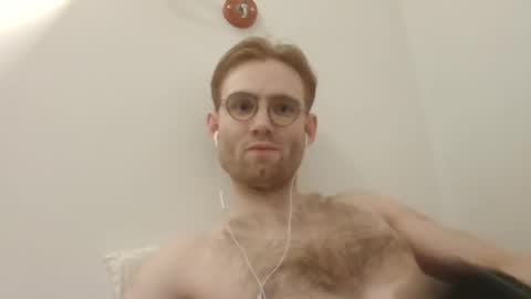 Snapshot of molliter chatting on 10, 3, 2025 molliter online show from 10, 3, 2025