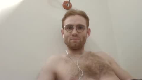 Snapshot of molliter chatting on 12, 3, 2025 molliter online show from 12, 3, 2025