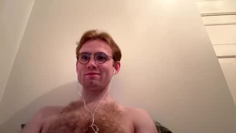 Snapshot of molliter chatting on 8, 9, 2025 molliter online show from 8, 9, 2025