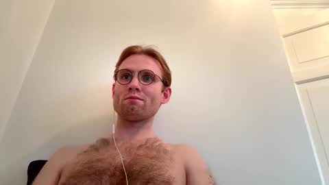 Snapshot of molliter chatting on 10, 9, 2025 molliter online show from 10, 9, 2025