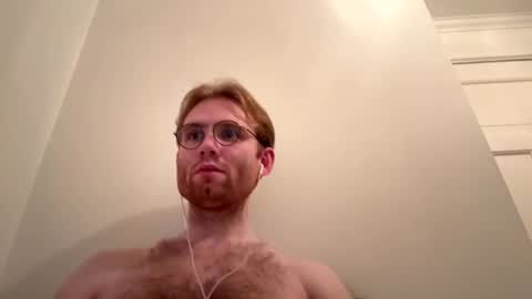 Snapshot of molliter chatting on 15, 9, 2025 molliter online show from 15, 9, 2025