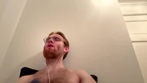 Snapshot of molliter chatting on 18, 9, 2025 molliter online show from 18, 9, 2025