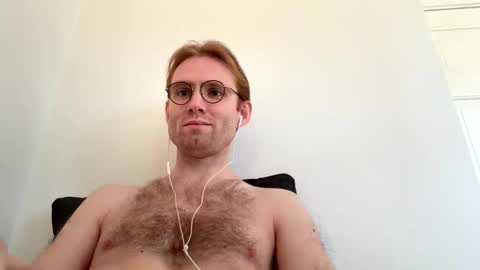 Snapshot of molliter chatting on 19, 9, 2025 molliter online show from 19, 9, 2025