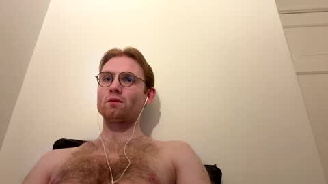 Snapshot of molliter chatting on 21, 9, 2025 molliter online show from 21, 9, 2025